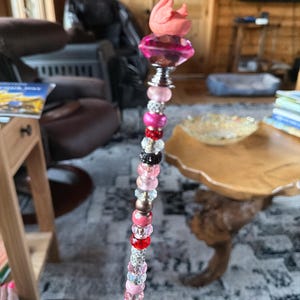 Liz adicionaram uma foto da sua compra