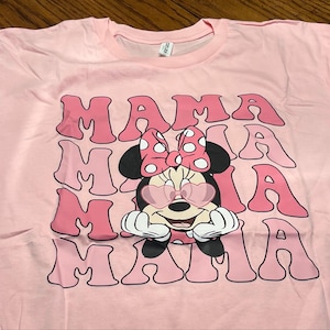 Sarah added a photo of their purchase