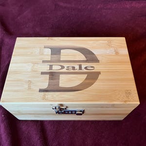 Kerri added a photo of their purchase