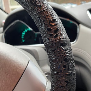Toria a ajouté une photo de son achat