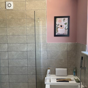 Rachael added a photo of their purchase