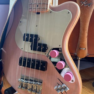 mc ha añadido una foto de su compra