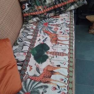 Carol added a photo of their purchase