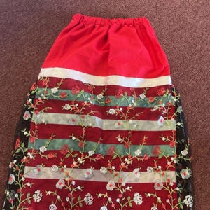 Azalea added a photo of their purchase