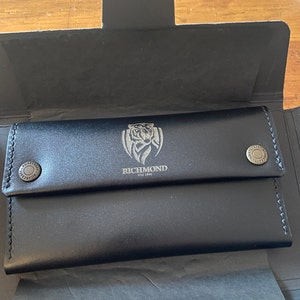 Belinda ha añadido una foto de su compra
