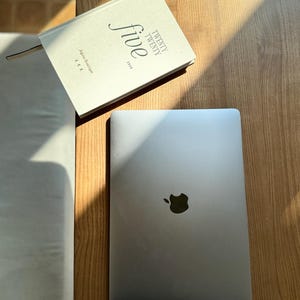 Inactive account added a photo of their purchase
