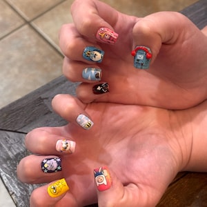 Avery a ajouté une photo de son achat