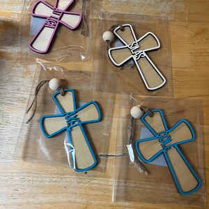 Julie added a photo of their purchase