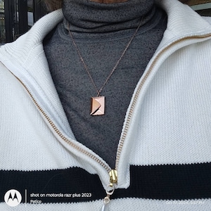 Patricia added a photo of their purchase