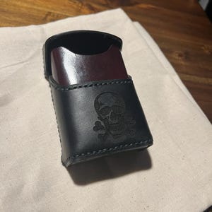 Kevin added a photo of their purchase