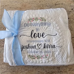 Celeste added a photo of their purchase