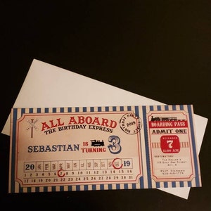 Stephanie ha añadido una foto de su compra