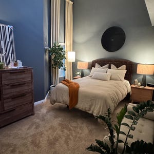 Kimberly added a photo of their purchase