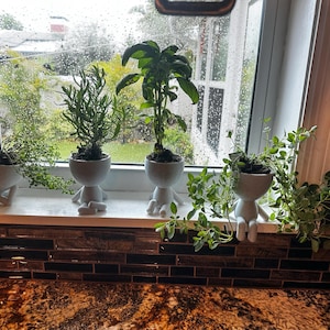 marlene added a photo of their purchase