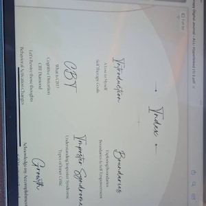 Maureen added a photo of their purchase