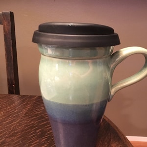 Shawn added a photo of their purchase