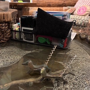 Joan added a photo of their purchase