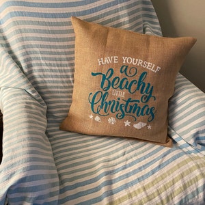Laura added a photo of their purchase