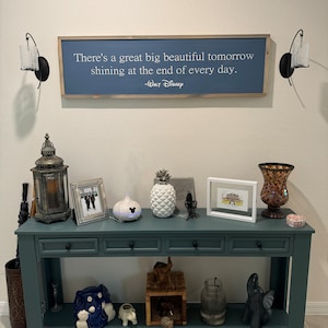 Comprador de Etsy ha añadido una foto de su compra