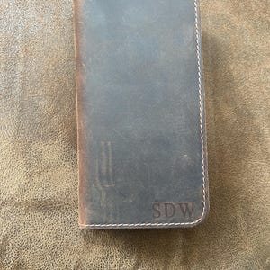 Shane added a photo of their purchase