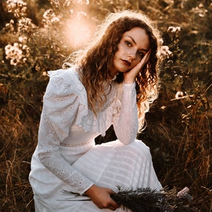 Jessica a ajouté une photo de son achat