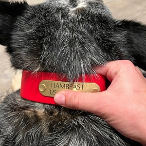Mikah added a photo of their purchase