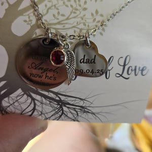 Susan さんが購入した商品の写真を追加しました