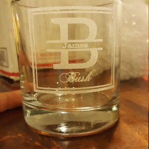 Jen added a photo of their purchase