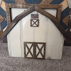 Comprador de Etsy ha añadido una foto de su compra