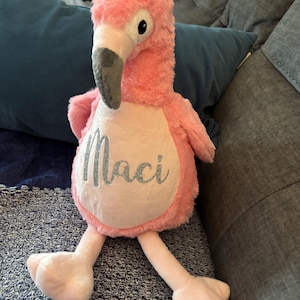 Bonnie added a photo of their purchase