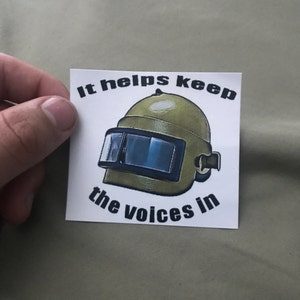 Altyn Helmet Stickers 3 Variants - Etsy Altyn Helmet Stickers 3 Variants - Etsy