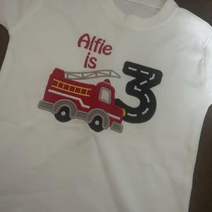 Abbie added a photo of their purchase