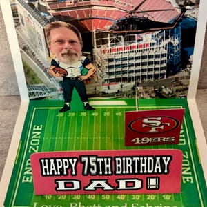 Sabrina added a photo of their purchase