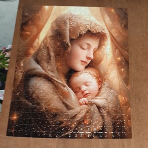 Francine added a photo of their purchase