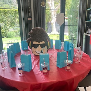 Marissa heeft een foto van zijn/haar aankoop toegevoegd