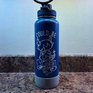 carolanne added a photo of their purchase