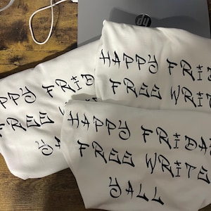 Dana ha añadido una foto de su compra