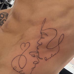 Julian heeft een foto van de aankoop toegevoegd