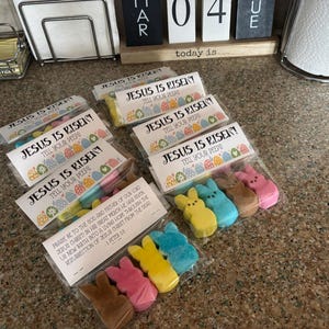 Bonnie added a photo of their purchase