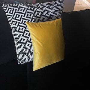 Michelle added a photo of their purchase