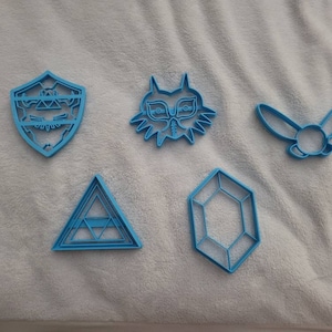 Comprador de Etsy ha añadido una foto de su compra