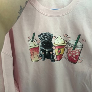 Shelby added a photo of their purchase