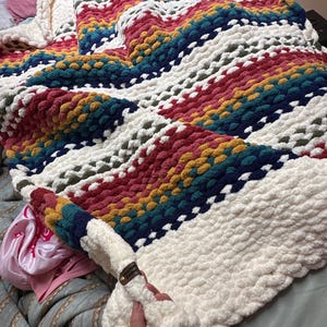 Comprador de Etsy ha añadido una foto de su compra