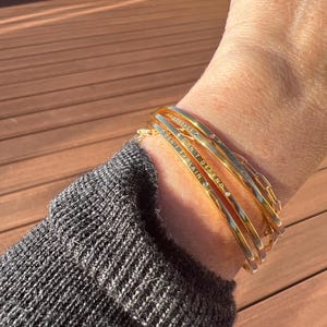 Hope added a photo of their purchase