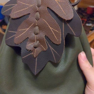 Moth added a photo of their purchase