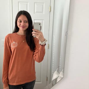 Lorelai added a photo of their purchase
