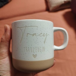 Andrea added a photo of their purchase