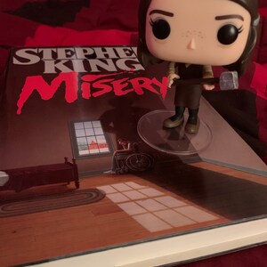 man in the high castle funko pop