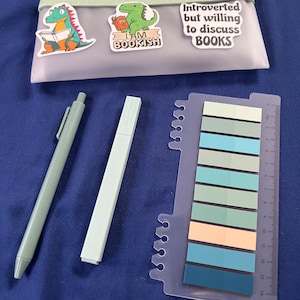 Jesus added a photo of their purchase