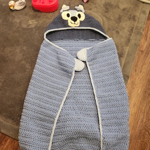 Victoria hat ein Foto des gekauften Artikels hinzugefügt